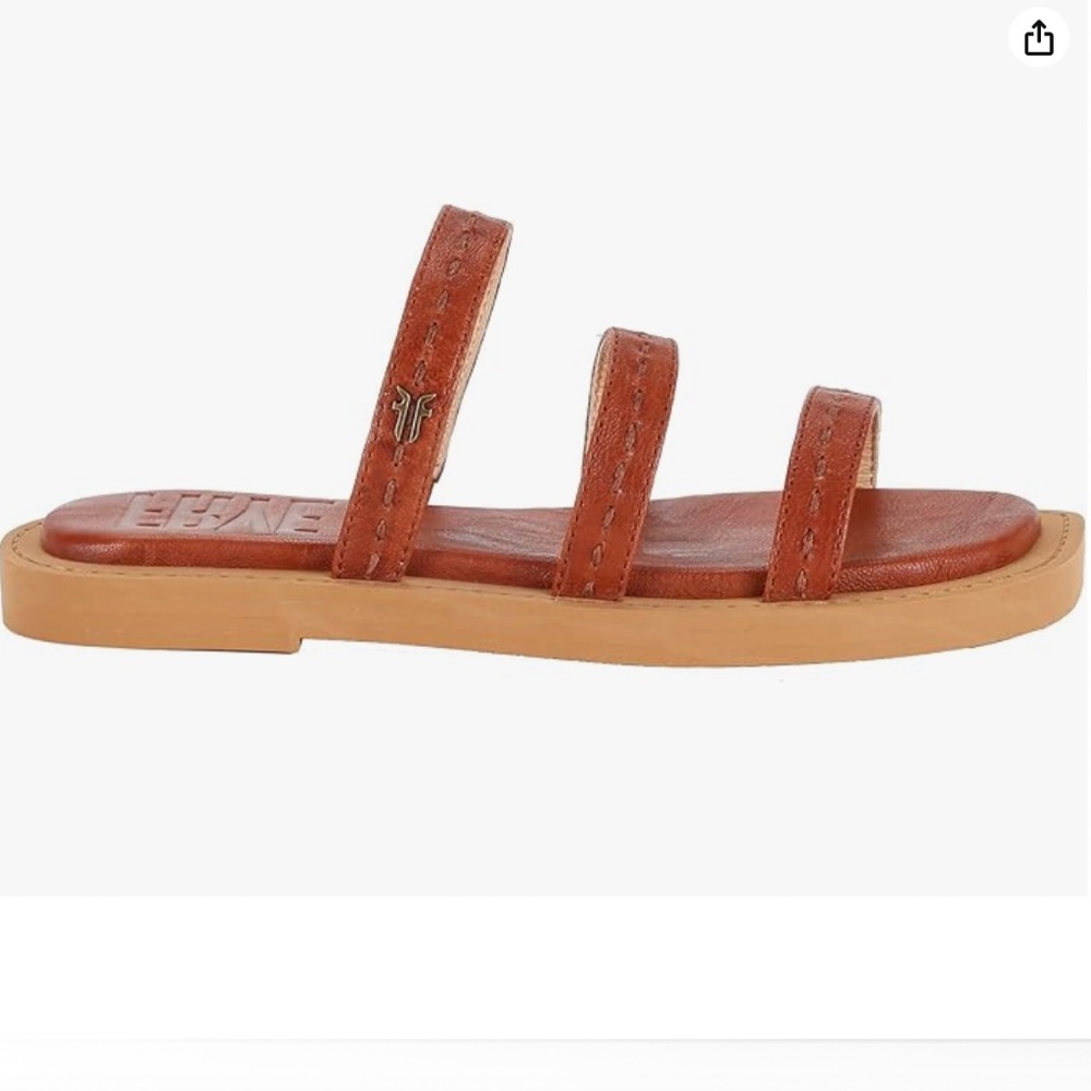 FRYE Sandals